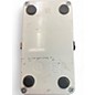 Used Electro-Harmonix Big Muff Nano Effect Pedal