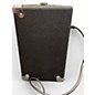 Used Fender Rumble 15 15W 1X8 Bass Combo Amp