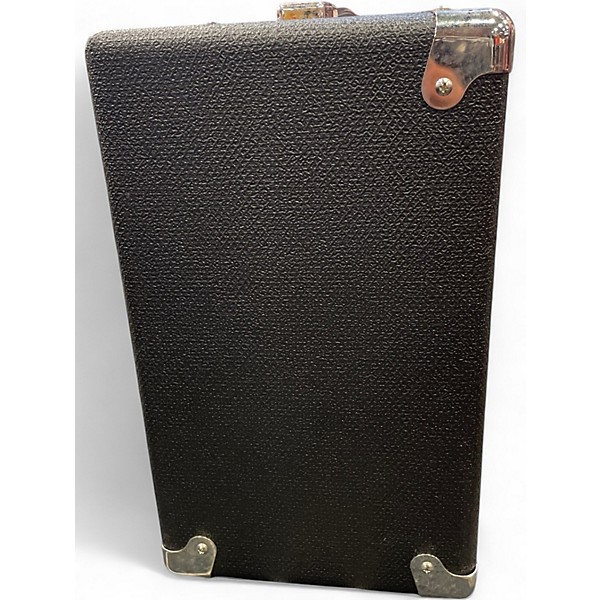 Used Fender Rumble 15 15W 1X8 Bass Combo Amp