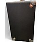 Used Fender Rumble 15 15W 1X8 Bass Combo Amp