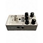 Used MXR M75 Super Badass Distortion Effect Pedal