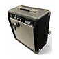 Used Fender Frontman 10G 10W Guitar Combo Amp