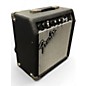 Used Fender Frontman 10G 10W Guitar Combo Amp
