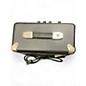 Used Fender Frontman 10G 10W Guitar Combo Amp