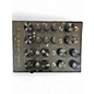 Used Dsm Humboldt Electronics Simplifier X Effect Processor thumbnail