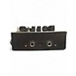 Used Dsm Humboldt Electronics Simplifier X Effect Processor