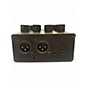 Used Dsm Humboldt Electronics Simplifier X Effect Processor