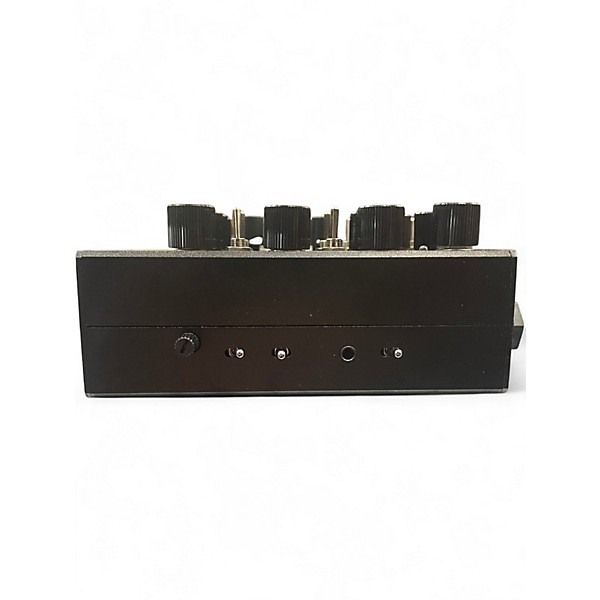 Used Dsm Humboldt Electronics Simplifier X Effect Processor