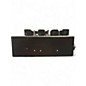 Used Dsm Humboldt Electronics Simplifier X Effect Processor