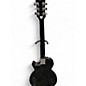 Used Epiphone Les Paul Junior 2 Color Sunburst Solid Body Electric Guitar