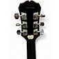 Used Epiphone Les Paul Junior 2 Color Sunburst Solid Body Electric Guitar