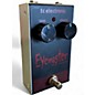 Used TC Electronic EYEMASTER METAL DISTORTION Effect Pedal thumbnail