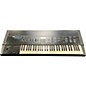 Used KORG DSS-1 Synthesizer thumbnail