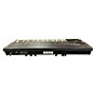 Used KORG DSS-1 Synthesizer