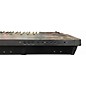Used KORG DSS-1 Synthesizer