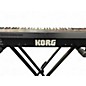 Used KORG DSS-1 Synthesizer