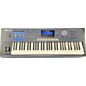 Used Kurzweil PC3 LE6 61 Key Keyboard Workstation thumbnail