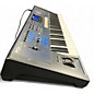 Used Kurzweil PC3 LE6 61 Key Keyboard Workstation