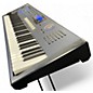 Used Kurzweil PC3 LE6 61 Key Keyboard Workstation