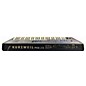 Used Kurzweil PC3 LE6 61 Key Keyboard Workstation