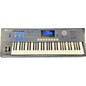 Used Kurzweil PC3 LE6 61 Key Keyboard Workstation