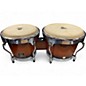 Used LP Aspire Bongo Set Bongos thumbnail