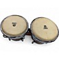 Used LP Aspire Bongo Set Bongos
