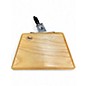Used Pearl Ashton Wood Block thumbnail