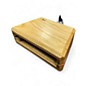 Used Pearl Ashton Wood Block