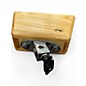 Used Pearl Ashton Wood Block
