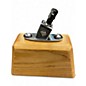 Used Pearl Ashton Wood Block