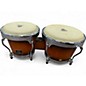 Used LP Aspire Timbale (8" & 6") Timbales thumbnail