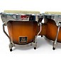 Used LP Aspire Timbale (8" & 6") Timbales