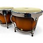 Used LP Aspire Timbale (8" & 6") Timbales