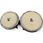 Used LP Aspire Timbale (8" & 6") Timbales