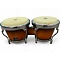 Used LP Aspire Timbale (8" & 6") Timbales