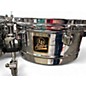 Used LP Aspire Timbales (14" & 13") Timbales
