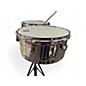 Used LP Aspire Timbales (14" & 13") Timbales