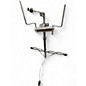 Used LP Tom Stand Percussion Stand thumbnail