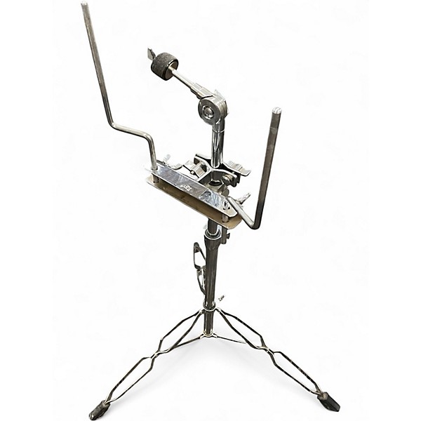 Used LP Tom Stand Percussion Stand