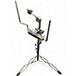 Used LP Tom Stand Percussion Stand