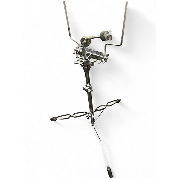 Used LP Tom Stand Percussion Stand