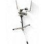 Used LP Tom Stand Percussion Stand