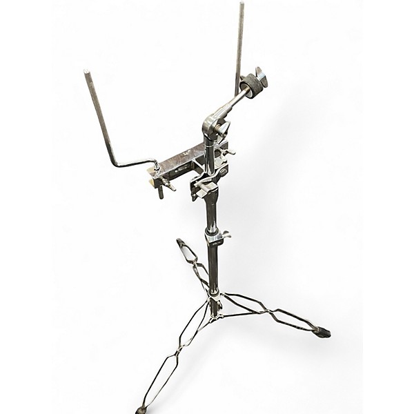 Used LP Tom Stand Percussion Stand