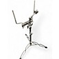 Used LP Tom Stand Percussion Stand
