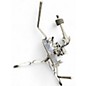 Used LP Tom Stand Percussion Stand