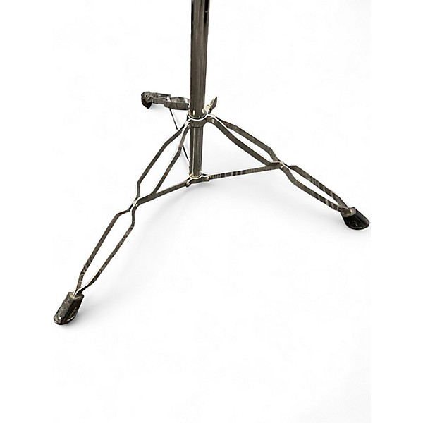 Used LP Tom Stand Percussion Stand