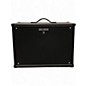 Used BOSS Katana Cabinet 212 150W 2x12 Guitar Speaker Cabinet Guitar Cabinet thumbnail