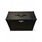 Used BOSS Katana Cabinet 212 150W 2x12 Guitar Speaker Cabinet Guitar Cabinet