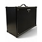 Used BOSS Katana Cabinet 212 150W 2x12 Guitar Speaker Cabinet Guitar Cabinet